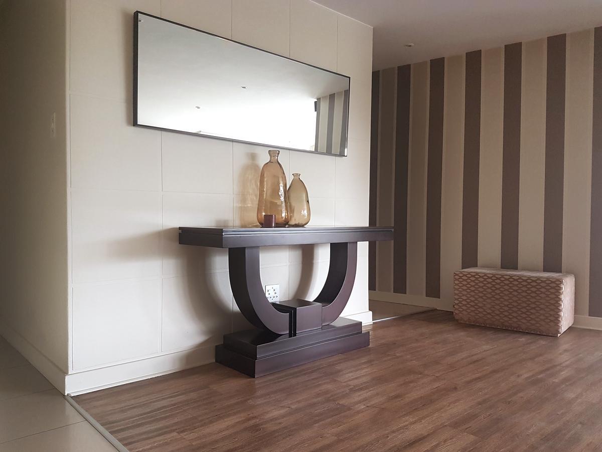 Weom Apartments 샌톤 외부 사진